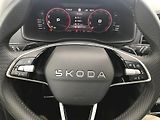 Škoda Karoq (2026) SPORTLINE 2,0 TDI 4X4 DSG - náhled 9