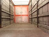 Mercedes-Benz Actros 2542, EURO 6, 6X2, RETARDER, P - náhled 7