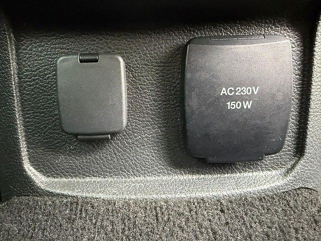 Ford Mondeo TITANIUM CZ AUT. TOP VÝBAVA ZÁ - fotka 17 z 26