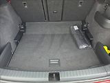 Škoda Karoq 1,5 TSi 110KW DSG Sportline TZ - náhled 31