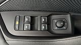 Škoda Octavia 2.0 TDI DSG Style Combi - náhled 21
