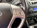 Hyundai ix35 (2010) CRDI 135 kW Premium 4X4 - náhled 21