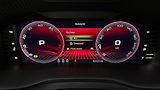 Škoda Kodiaq 2.0 TDI DSG 4x4 Sportline - náhled 10