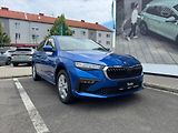 Škoda Scala (2026) 1,0 TSI 70 kW  Classic - náhled 1