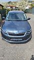 Škoda Rapid 1.0TSi CLEVER  1MAJITEL 81KW   - náhled 44