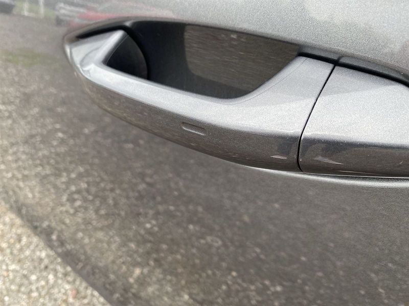 Škoda Octavia (2023) Combi 1.5 TSI ACT e-TEC DSG St - fotka 23 z 33