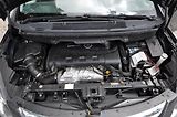 Opel Zafira TOURER 2.0CDTi 121kW Active - náhled 9