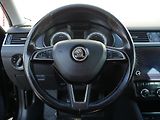 Škoda Octavia (2017) 1.4 G-TEC, ČR, LED, navi, AC - náhled 16