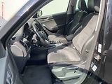 Škoda Kodiaq (2018) 2.0 TDi 4x4, Scout, DSG, LED - náhled 9
