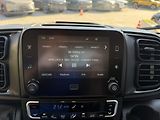 Fiat Ducato (2026) MAXI 2,2 MTJ 180k 6MT Van 3,5t - náhled 6
