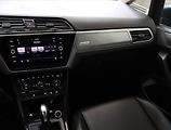 Volkswagen Touran (2020) Highline 2.0 TDI, Automat - náhled 8