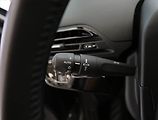 Citroën Grand C4 SpaceTourer (2022) 1.2 T, 7 míst, Serv.kniha - náhled 21