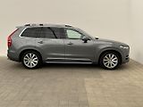 Volvo XC90 2.0 D5 4x4 Mommentum PRO - náhled 6