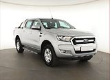 Ford Ranger (2018) Limited 2.2 TDCi - náhled 1