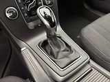 Volvo V40 T2 MOMENTUM AUT - náhled 25