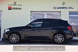 BMW X3 30d X-DRIVE M-SPORT TAŽNÉ - náhled 2