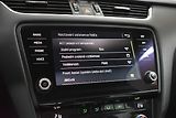Škoda Octavia 1.6 TDI 85kW DSG*ACC*CAR-PLAY* - náhled 28