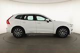 Volvo XC60 (2018) D4 AWD - náhled 6