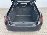 Škoda Superb (2018) 2.0 TDI / 140 kW DSG 4x4 L&K - náhled 13
