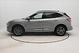 Ford Kuga 2,5 Hybrid 112kW SOH-100% ST-L - náhled 8
