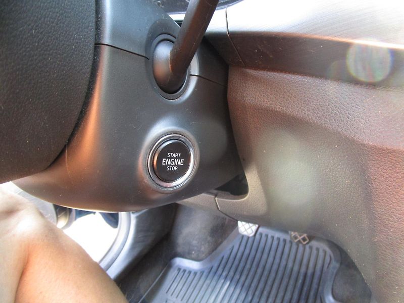 Škoda Fabia 1,4TDI-77KW-KOUPENA V ČR - fotka 14 z 16