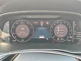 Škoda Octavia Top Selection 7DSG m-HEV 1,5TS - náhled 12