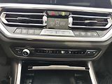 BMW Řada 3 330e 2.0/215kW Sportline PHEV - náhled 28