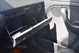 Volkswagen Golf Plus 1,4 i 59KW VÝHŘEV NAVI ALU - náhled 44