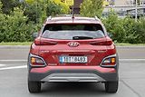 Hyundai Kona - náhled 6