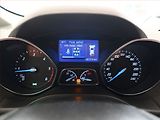 Ford Grand C-MAX (2014) 2.0 TDCi, 7 míst, Navi - náhled 11