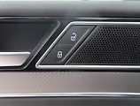 Volkswagen Passat (2022) R-Line 2.0 TSI - náhled 23