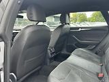 Volkswagen Arteon Shooting Brake 2.0TDI 110kW DSG R-LINE - náhled 14