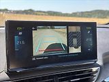 Peugeot 3008 GT 1,6 PureTech 133kW Automat - náhled 22