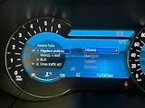 Ford S-MAX 2.0 EB Titanium LED manuál - náhled 53