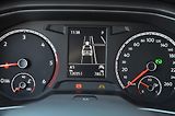 Volkswagen T-Roc (2020) 2.0 TDi DSG iQ.Drive Webasto - náhled 27