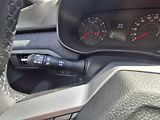 Dacia Jogger (2026) Expression Eco-G 120 5 míst - náhled 12