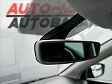 Škoda Karoq 1,6 TDI 85kW STYLE CZ-SERVIS!! - náhled 34