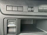 Opel Vivaro Crew Van Flexspace L 2.2 CDTi - náhled 12
