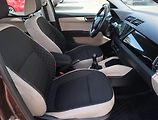 Škoda Fabia (2016) Style 1.2 TSI, Park. senzory - náhled 9