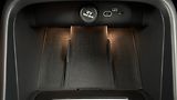 Volvo XC40 2.0 B3 AUT Core - náhled 23