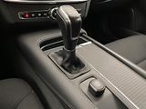 Volvo V90 D3 KINETIC REZERVACE - náhled 26