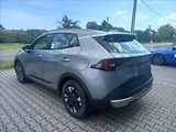 Kia Sportage 1,6 T-GDi 7DCT EXCLUSIVE - náhled 3