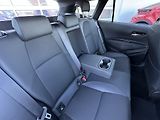 Toyota Corolla TS 2.0 HEV GR DYNAMIC JBL - náhled 17