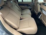 Land Rover Range Rover (2026) P460e AUTOBIOGRAPHY REZERVACE - náhled 14