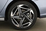 Hyundai i30 (2025) 1.5 T-GDI MHEV 48V, N-Line - náhled 12