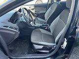 Ford Focus (2011) 1.6 i - náhled 7