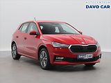 Škoda Fabia 1,5 TSI 110kW DSG Style 1.Maj - náhled 1