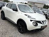 Nissan Juke 1,2 16V 85kW NAVI +SADA KOL - náhled 2