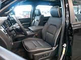 Dodge RAM (2026) 5.7 HEMI V8 Limited 2026 LPG - náhled 18
