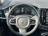 Volvo V90 2,0 187kW 8AT 2WD MOMENTUM  T5 - náhled 15